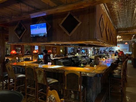buffalo phil's pizza & grille menu